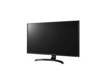 LG 32'' 32UD59-B Czarny - 404590 - zdjęcie 6
